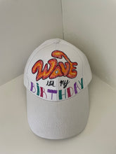 Load image into Gallery viewer, Birthday Hats
