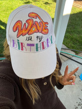 Load image into Gallery viewer, Birthday Hats
