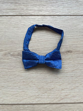 Load image into Gallery viewer, Bow ties for babies, toddlers and young boys
