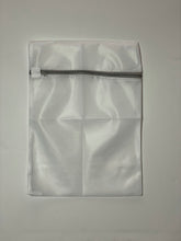 Load image into Gallery viewer, Laundry bag for socks
